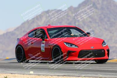 media/Apr-12-2024-Canyon Run Sundays (Fri) [[ae99c30423]]/3-Intermediate (Blue)/Session 2 Turn 9/
